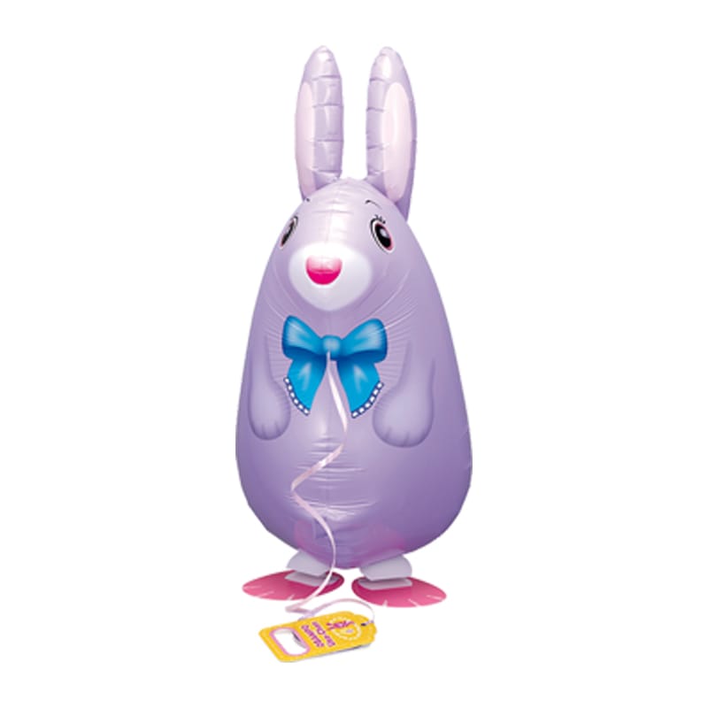 ��������� �ѡ��ץ�