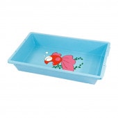 ������դ������������楻�å�