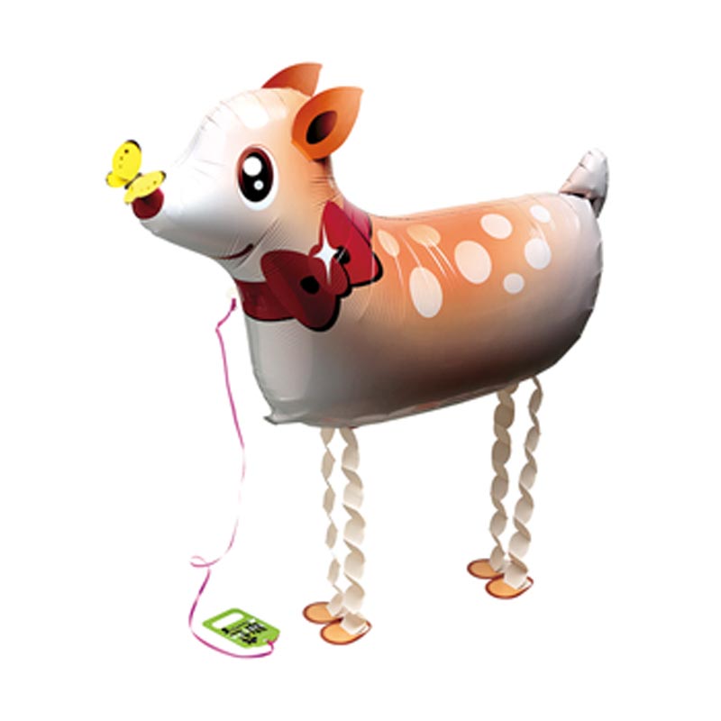 ���̸��ꡡ����