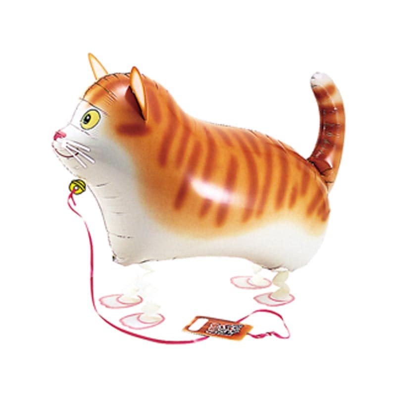 ���̸��ꡡ�ɥ�����