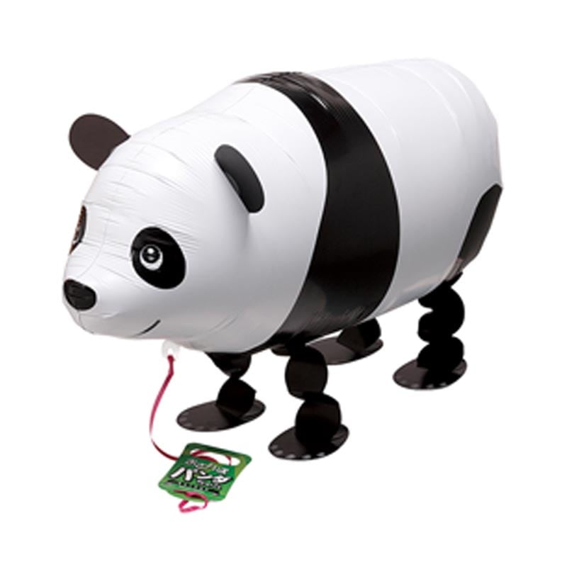 �ѥ�������