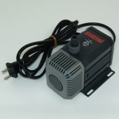 ��ή�ݥ�ס���������������No.1046��