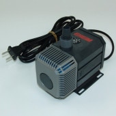 ��ή�ݥ�ס��礭����������No.1048��