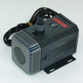 ��ή�ݥ�ס����祵������No.1250��