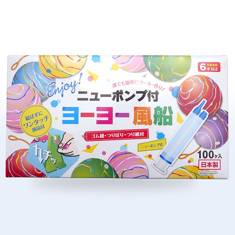 �衼�衼���åȡ�T A�ʡ��餯�Ȥ�Ȣ��100����