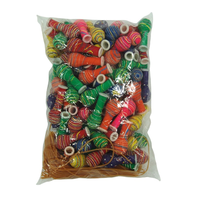 �衼�衼���åȡ�T E�ʥХ��100����