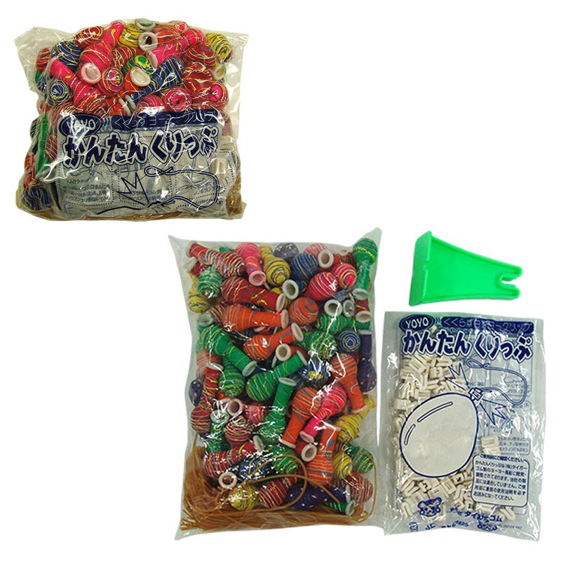 �衼�衼���åȡ�T F�ʡ��Ȥ��ޡ�100����