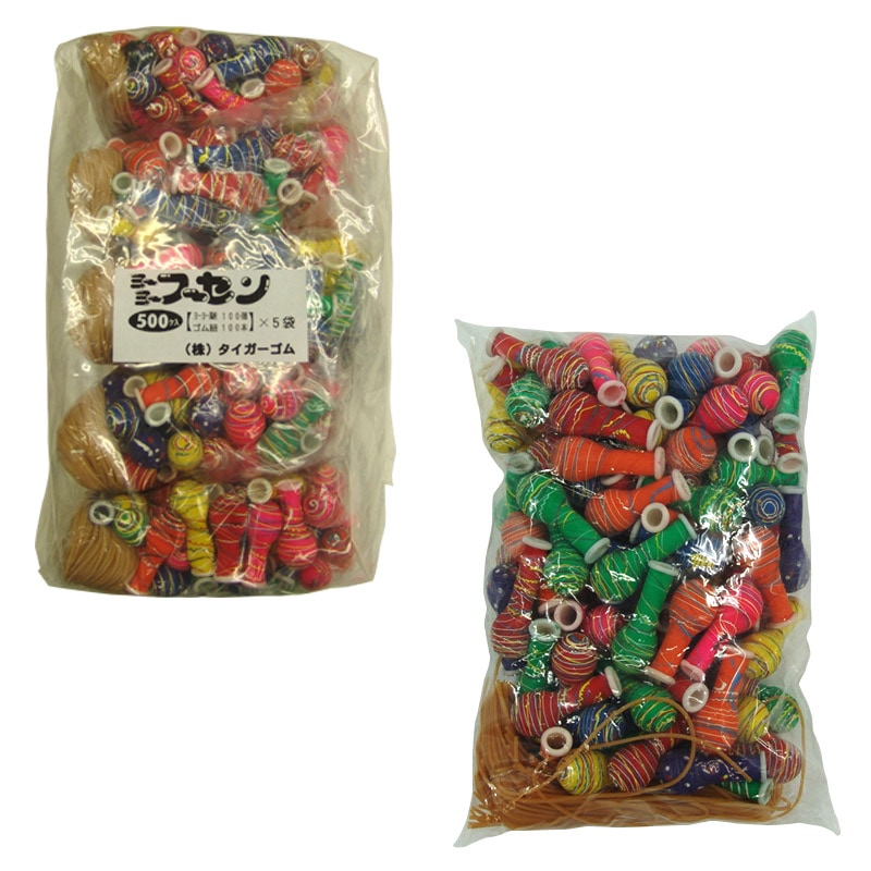 �衼�衼���åȡ�T E�ʡ��Ȥ��ޡ�500����