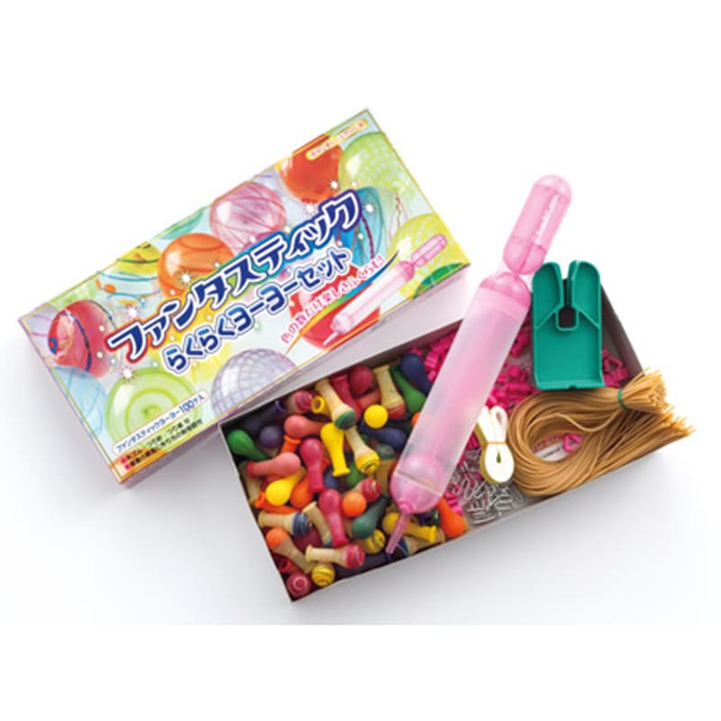 �衼�衼���åȡ�S F�ʡ��餯SFȢ��100����