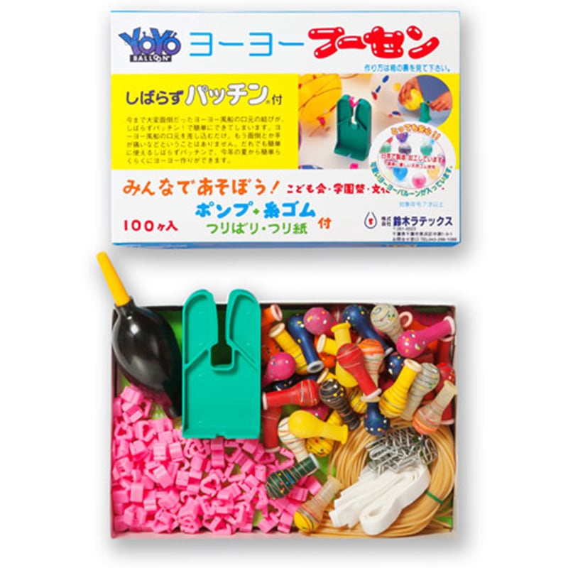 �衼�衼���åȡ�S B�ʡ�SȢ��100����