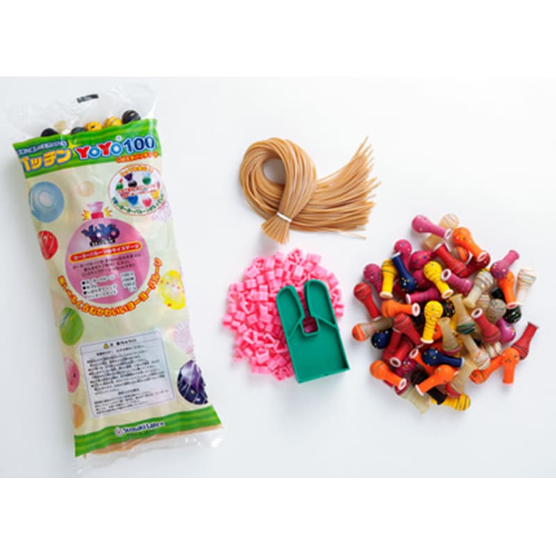 �衼�衼���åȡ�S C�ʡ�S�ޡ�100����