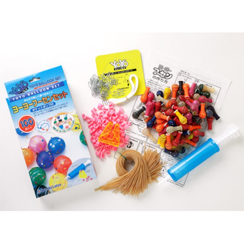 �衼�衼���åȡ�S S�ʡ�SȢ��100����