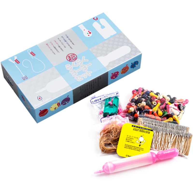 �衼�衼���åȡ�S P�ʡ��餯SPȢ��100����