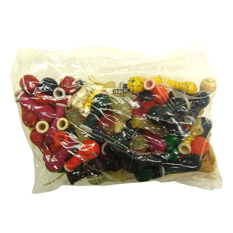 �衼�衼���åȡ�S E�ʥХ��100����