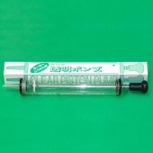 ����Ʃ���ݥ�ס��緿�ץ�����