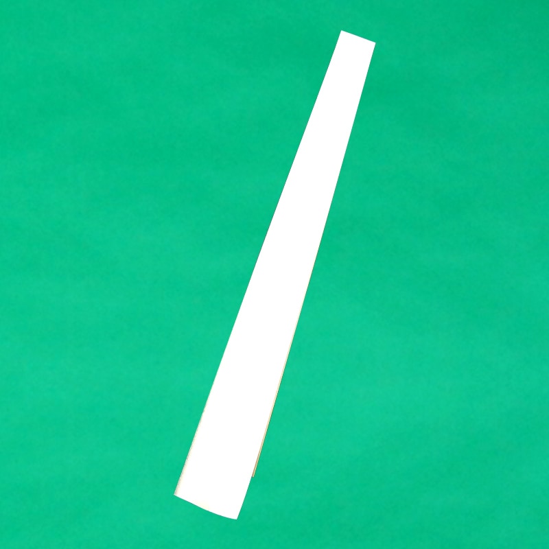 ����ꡡ100����