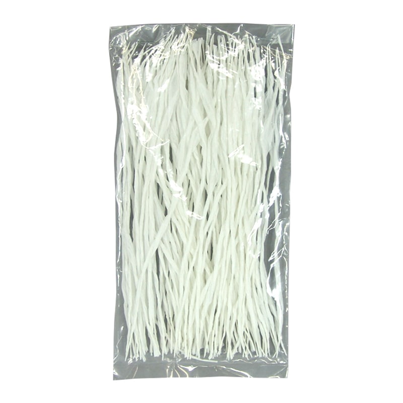 ����괰���ʡ�100����