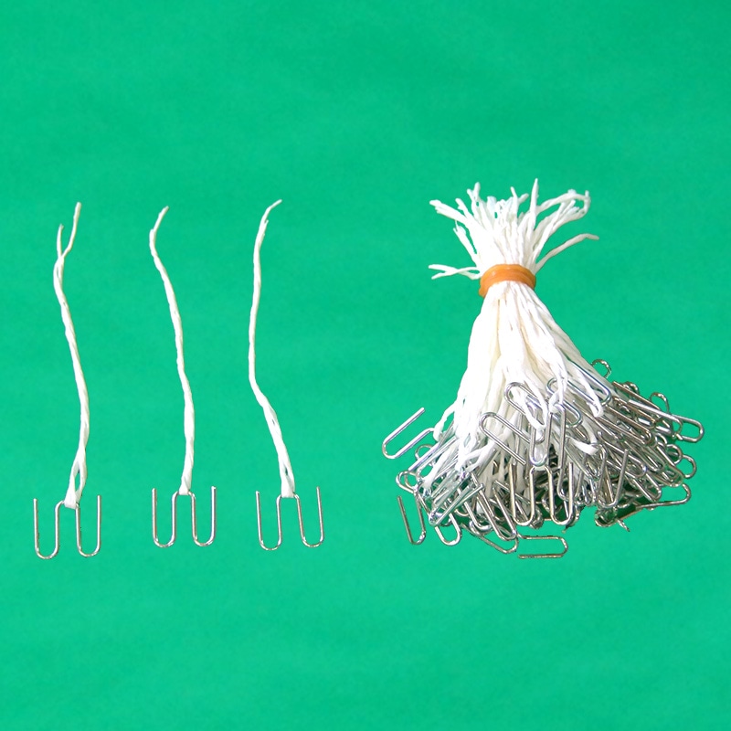 �����Ĥ�˴����ʡ�100����