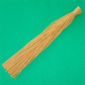 �奴��Τߡ�100����