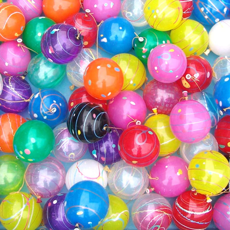 ��衼�衼�����ʡ�100����