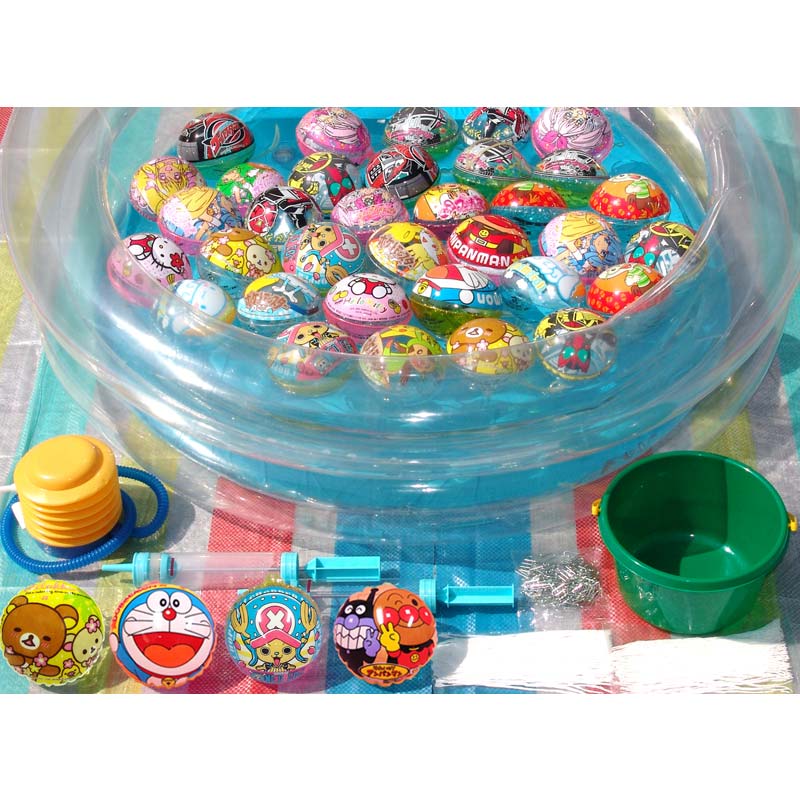 �ӥˡ����衼�衼�Ĥ�ʰץ��å� 100̾����