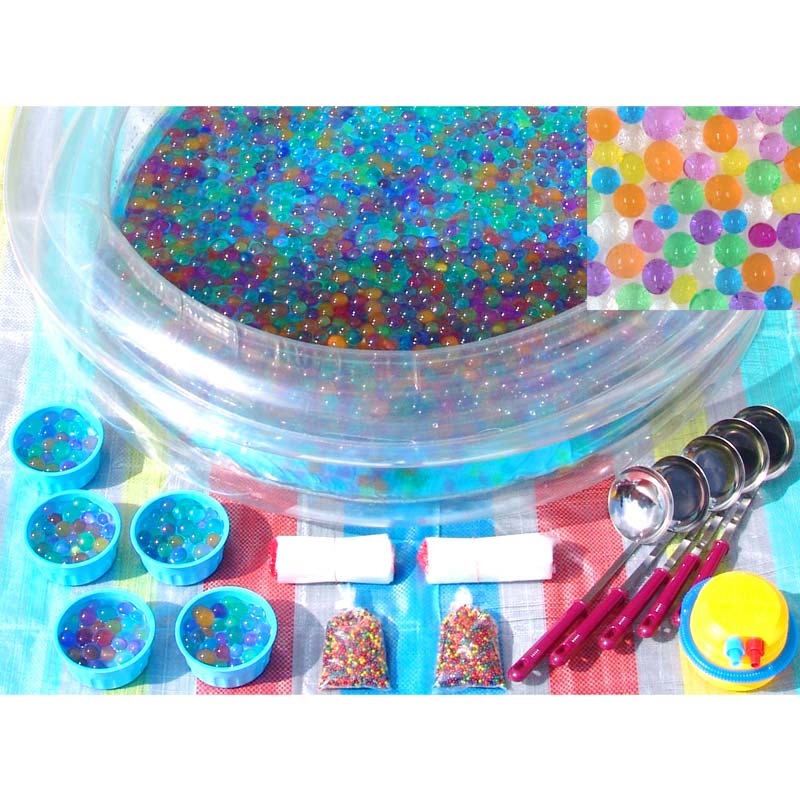 �פ�פ�ܡ��뤹�����ʰץ��å� ��200̾����