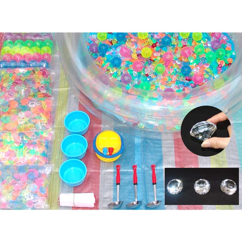 ����������Ф������ʰץ��å� ��100̾����