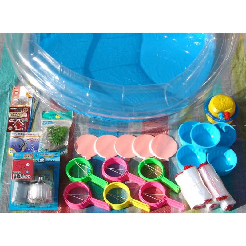 ����������ʰץ��åȡ�300��500̾����