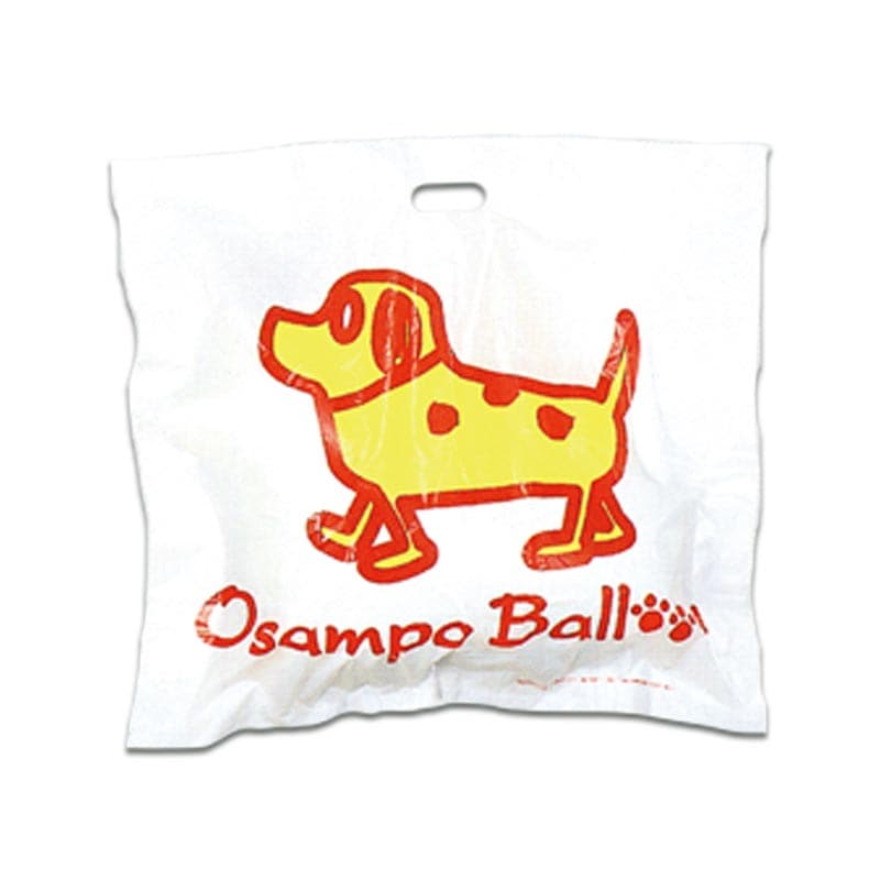 ������������ 100����