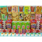 ��Ū�����ꤲ���ۻҥ��åȡ���150̾����