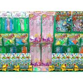 �ȥ��ߥå��� A���åȡ�����96����