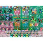 �ȥ��ߥå��� B���åȡ�����96����