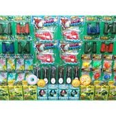 �ȥ��ߥå��� D���åȡ�����96����