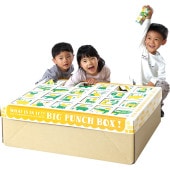 �ꤢ���說�說BOX���192̾����