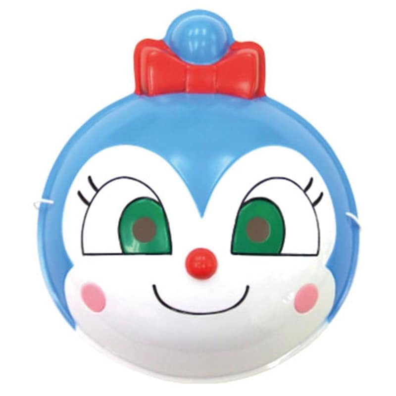 ����������12��