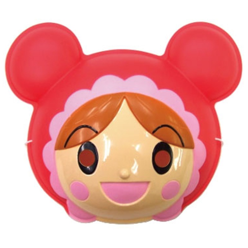 ���������ޤ�12��