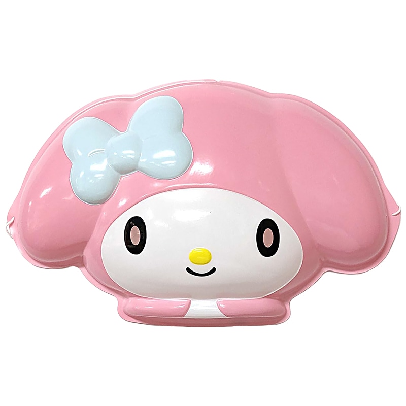 �ޥ�����ǥ���12��