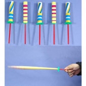 �ĥ��դ�����쥪�� 50����