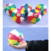 ������ 50����