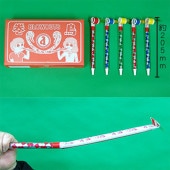 �᤭�ᤷ 36����