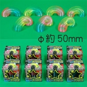 �쥤��ܡ����ץ�� 24����