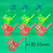 ��ū 25����