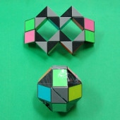 ���֥饹�͡������塼�� 6����