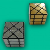 �ߥ顼���塼�� 6����