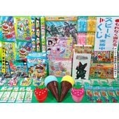 ������㻰�Ѥ���������� 100̾����