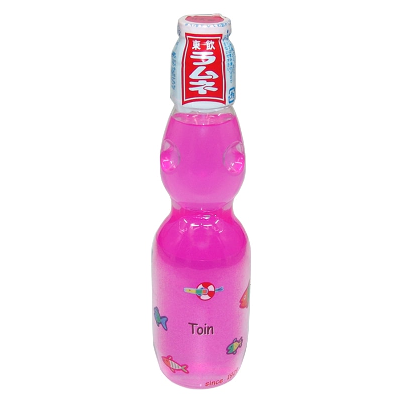 お祭り ラムネジュース ゼリー・ドリンク お祭り用品の総合問屋