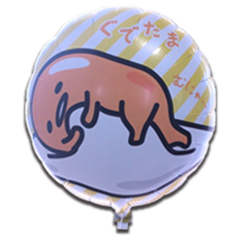 ����饯����UFO���������Ǥ��� 10����