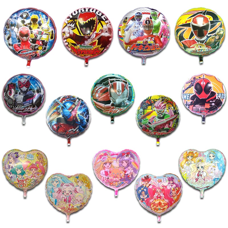 ����饯����UFO������B���롼�� 10����