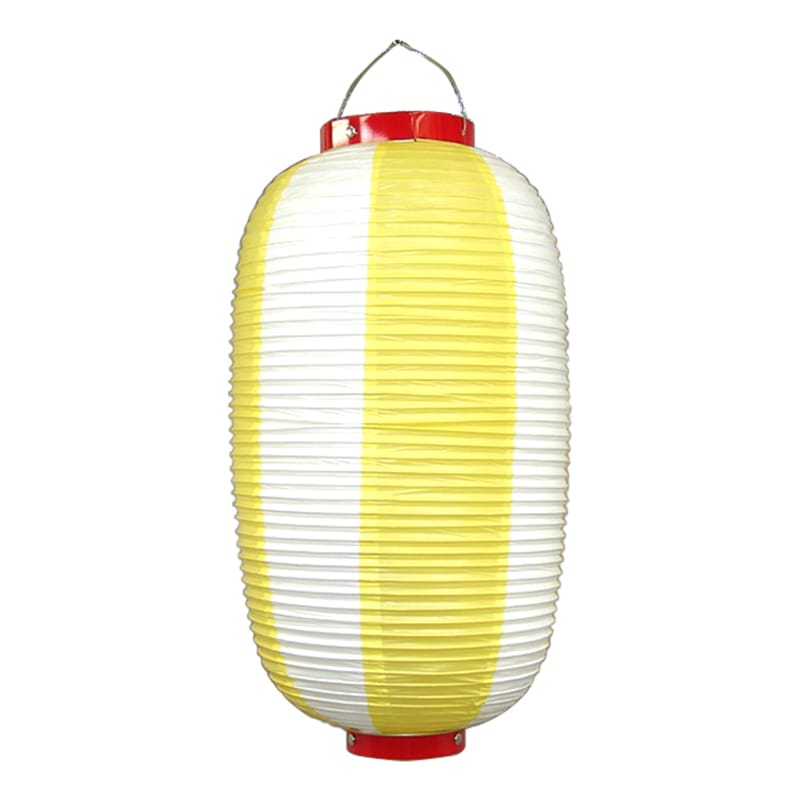 A929逸品‼️全通箔‼️組紐リボン‼️ひな祭り‼️テーブルランナー2m24cm 0000000007372_JWmpjnm.jpg