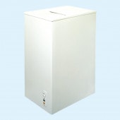 かき氷機 HB-310B2（電動）